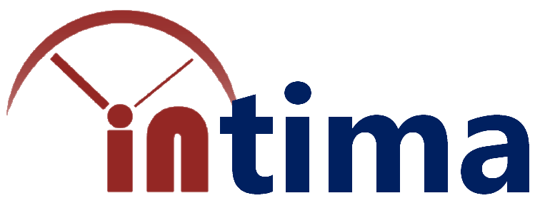 intima logo